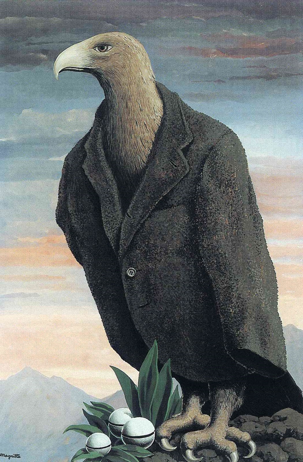 Rene+Magritte (112).jpg